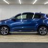 honda vezel 2014 -HONDA--VEZEL DAA-RU3--RU3-1057178---HONDA--VEZEL DAA-RU3--RU3-1057178- image 16