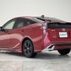 toyota prius 2017 -TOYOTA--Prius DAA-ZVW50--ZVW50-8057694---TOYOTA--Prius DAA-ZVW50--ZVW50-8057694- image 6