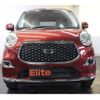 daihatsu cast 2020 -DAIHATSU--Cast LA250S--LA250S-0203204---DAIHATSU--Cast LA250S--LA250S-0203204- image 9