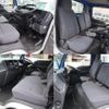 isuzu elf-truck 2017 GOO_NET_EXCHANGE_0207851A30250331W001 image 18