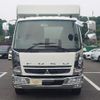 mitsubishi-fuso fighter 2024 GOO_NET_EXCHANGE_0840613A30250515W001 image 3