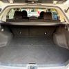 toyota corolla-fielder 2014 -TOYOTA 【神戸 504ﾇ8159】--Corolla Fielder DAA-NKE165G--165-7068726---TOYOTA 【神戸 504ﾇ8159】--Corolla Fielder DAA-NKE165G--165-7068726- image 6