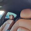 maserati ghibli 2016 quick_quick_ABA-MG30B_ZAMSS57J001153124 image 6