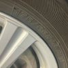 toyota belta 2006 -TOYOTA--Belta CBA-NCP96--NCP96-1005008---TOYOTA--Belta CBA-NCP96--NCP96-1005008- image 8