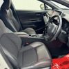 toyota c-hr 2017 quick_quick_DAA-ZYX10_ZYX10-2038589 image 6