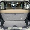 daihatsu mira 2014 quick_quick_DBA-L275S_L275S-0171297 image 19