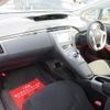 toyota prius 2012 quick_quick_ZVW30_ZVW30-1612922 image 13