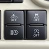 daihatsu move-canbus 2019 -DAIHATSU--Move Canbus 5BA-LA800S--LA800S-0206944---DAIHATSU--Move Canbus 5BA-LA800S--LA800S-0206944- image 13