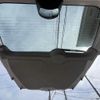 honda n-box 2014 CFJ1755082 image 21