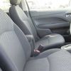 mitsubishi mirage 2012 CFJ1530845 image 22