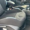 peugeot 208 2013 CFJ1745808 image 15