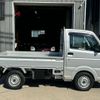 suzuki carry-truck 2013 -SUZUKI--Carry Truck EBD-DA16T--DA16T-114315---SUZUKI--Carry Truck EBD-DA16T--DA16T-114315- image 6