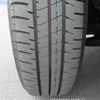 toyota ractis 2007 646828-Y2025050468F-21 image 23