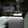 mitsubishi-fuso canter 2000 CFJ9993257 image 21