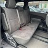 toyota estima 2016 -TOYOTA--Estima DBA-ACR50W--ACR50-7142618---TOYOTA--Estima DBA-ACR50W--ACR50-7142618- image 24