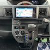 daihatsu wake 2016 quick_quick_LA700S_LA700S-0073274 image 20