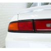 nissan silvia 1994 -NISSAN--Silvia S14--S14-036122---NISSAN--Silvia S14--S14-036122- image 29