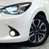 mazda demio 2016 CFJ1677324 image 12