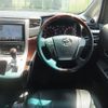 toyota vellfire 2012 quick_quick_DBA-ANH20W_8213738 image 7