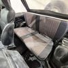 suzuki jimny 1993 Mitsuicoltd_SZJM235630R0707 image 18