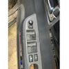 suzuki swift 2009 CFJ1551379 image 16