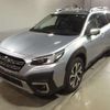 subaru outback 2022 CFJ1563773 image 12