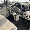 daihatsu cast 2018 -DAIHATSU--Cast DBA-LA250S--LA250S-0123280---DAIHATSU--Cast DBA-LA250S--LA250S-0123280- image 22