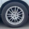 nissan elgrand 2008 -NISSAN--Elgrand CBA-MNE51--MNE51-190044---NISSAN--Elgrand CBA-MNE51--MNE51-190044- image 4