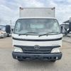 toyota toyoace 2011 CFJ1462683 image 6