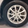 nissan serena 2014 -NISSAN--Serena DAA-HC26--HC26-118626---NISSAN--Serena DAA-HC26--HC26-118626- image 11