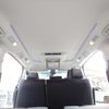 toyota vellfire 2019 -TOYOTA--Vellfire DBA-AGH30W--AGH30-0292468---TOYOTA--Vellfire DBA-AGH30W--AGH30-0292468- image 20