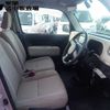 daihatsu mira-cocoa 2017 CFJ1805173 image 8