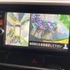 nissan dayz-roox 2015 -NISSAN--DAYZ Roox DBA-B21A--B21A-0086462---NISSAN--DAYZ Roox DBA-B21A--B21A-0086462- image 20