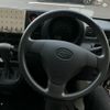 subaru sambar-van 2014 CFJ1564994 image 18