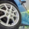 daihatsu move 2013 CFJ1630538 image 13