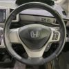 honda freed 2012 -HONDA--Freed DAA-GP3--GP3-1025226---HONDA--Freed DAA-GP3--GP3-1025226- image 12