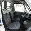 suzuki carry-truck 2006 -SUZUKI--Carry Truck DA63T--467992---SUZUKI--Carry Truck DA63T--467992- image 12