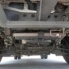 nissan vanette-truck 2015 -NISSAN--Vanette Truck ABF-SKP2TN--SKP2TN-114304---NISSAN--Vanette Truck ABF-SKP2TN--SKP2TN-114304- image 16