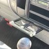toyota toyoace 2016 -TOYOTA--Toyoace KDY271--0004696---TOYOTA--Toyoace KDY271--0004696- image 12