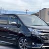 toyota noah 2021 CFJ1755092 image 5