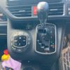 toyota voxy 2016 -TOYOTA--Voxy DBA-ZRR80W--ZRR80-0196414---TOYOTA--Voxy DBA-ZRR80W--ZRR80-0196414- image 21