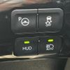 toyota prius 2016 CFJ1602589 image 6