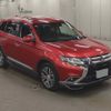 mitsubishi outlander 2017 quick_quick_DBA-GF8W_GF8W-0400463 image 2