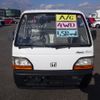 honda acty-truck 1995 No5260 image 1