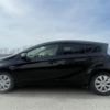 toyota aqua 2014 -TOYOTA--AQUA DAA-NHP10--NHP10-2313946---TOYOTA--AQUA DAA-NHP10--NHP10-2313946- image 6