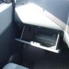 toyota liteace-van 2016 quick_quick_DBF-S402M_S402M-0061566 image 12