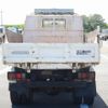 toyota dyna-truck 1991 22411505 image 27