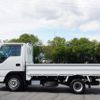 mazda titan 2018 CFJ1706679 image 10