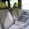 daihatsu tanto 2020 -DAIHATSU--Tanto 5BA-LA660S--LA660S-0020979---DAIHATSU--Tanto 5BA-LA660S--LA660S-0020979- image 13