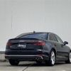 audi s4 2020 -AUDI--Audi S4 ABA-8WCWGF--WAUZZZF41KA123182---AUDI--Audi S4 ABA-8WCWGF--WAUZZZF41KA123182- image 15